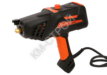 Сварочный инвертор Sturm! AW97I201 - Крепеж и строительное оборудование