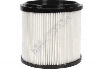 Фильтр картриджный (складчатый) Einhell класс L CN 2351126 - Крепеж и строительное оборудование