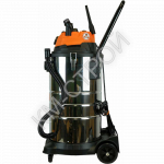 Промышленный пылесос Sturm VC7360 - Крепеж и строительное оборудование