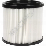 Фильтр картриджный (складчатый) Einhell класс L  CN 2351126 - Крепеж и строительное оборудование