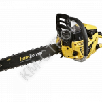 Бензопила Hanskonner HGC2218 - Крепеж и строительное оборудование