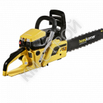 Бензопила Hanskonner HGC2218 - Крепеж и строительное оборудование