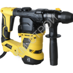 Перфоратор SDS Plus Hanskonner HRH1532RE - Крепеж и строительное оборудование