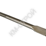 Насадка SDS Max, долото, 25х280мм, Sturm! - Крепеж и строительное оборудование