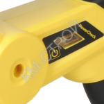 Перфоратор SDS Plus Hanskonner HRH1532RE - Крепеж и строительное оборудование