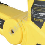 Перфоратор SDS Plus Hanskonner HRH1532RE - Крепеж и строительное оборудование