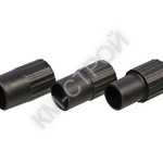 Промышленный пылесос !STURM VC7320 - Крепеж и строительное оборудование