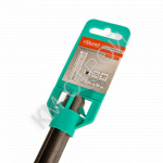 Насадка SDS Max, долото, 25х400мм, Sturm! - Крепеж и строительное оборудование