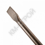 Насадка SDS Max, долото, 25х400мм, Sturm! - Крепеж и строительное оборудование