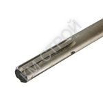 Насадка SDS Max, долото, 25х280мм, Sturm! - Крепеж и строительное оборудование