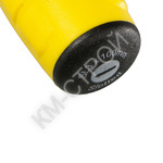 Отвертка Hanskonner HK1040-16-SL3-100 - Крепеж и строительное оборудование