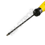 Отвертка Hanskonner HK1040-16-SL3-100 - Крепеж и строительное оборудование