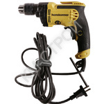 HID2175 Дрель электрическая Hanskonner PLATINUM - Крепеж и строительное оборудование