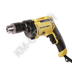 HID2175 Дрель электрическая Hanskonner PLATINUM - Крепеж и строительное оборудование