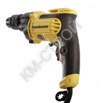 HID2175 Дрель электрическая Hanskonner PLATINUM - Крепеж и строительное оборудование