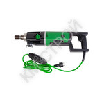Алмазная дрель BYCON DMP-162D 2.2 кВт (максимальный диаметр 200 мм). Сухое/мокрое сверление - Крепеж и строительное оборудование