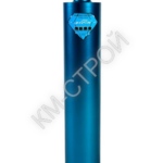 Алмазная коронка BYCON диаметр 182 мм L450 мм. CHETAK series.  - Крепеж и строительное оборудование