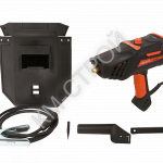 Сварочный инвертор Sturm! AW97I201 - Крепеж и строительное оборудование