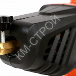 Сварочный инвертор Sturm! AW97I201 - Крепеж и строительное оборудование