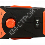 Сварочный инвертор Sturm! AW97I201 - Крепеж и строительное оборудование