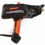 Сварочный инвертор Sturm! AW97I201 - Крепеж и строительное оборудование