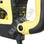 Перфоратор SDS MAX Hanskonner PLATINUM HRH2145MVE - Крепеж и строительное оборудование