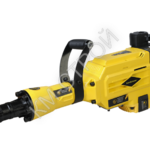 Отбойный молоток Hanskonner HRH2150VC - Крепеж и строительное оборудование