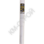 Насадка долото SDS+ Hanskonner H9018-HEX-P30X410 - Крепеж и строительное оборудование