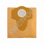 Мешок-пылесборник (40 л; 5 шт.) Einhell - Крепеж и строительное оборудование