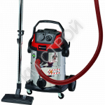Строительный пылесос Einhell TE-VC 2025 SACL  - Крепеж и строительное оборудование