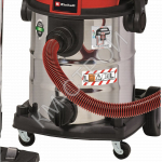 Строительный пылесос Einhell TE-VC 2025 SACL  - Крепеж и строительное оборудование