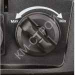 Строительный пылесос Einhell TE-VC 2025 SACL  - Крепеж и строительное оборудование