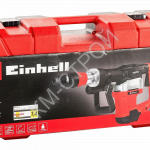 Отбойный молоток Einhell TE-DH 32  - Крепеж и строительное оборудование