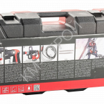 Отбойный молоток Einhell TE-DH 32  - Крепеж и строительное оборудование