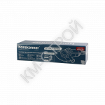 Болгарка (УШМ) Hanskonner PLATINUM HWS26230B - Крепеж и строительное оборудование