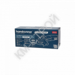 Болгарка (УШМ) Hanskonner PLATINUM HWS1400E - Крепеж и строительное оборудование