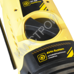 Перфоратор SDS MAX Hanskonner PLATINUM HRH2145MVE - Крепеж и строительное оборудование