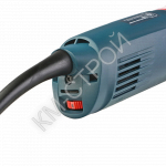 Болгарка (УШМ) Hanskonner PLATINUM HWS1400E - Крепеж и строительное оборудование