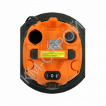 Промышленный пылесос Sturm VC7360 - Крепеж и строительное оборудование