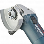 Болгарка (УШМ) Hanskonner PLATINUM HWS1400E - Крепеж и строительное оборудование