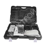 Пистолет пороховой монтажный Walte PT-276 - Крепеж и строительное оборудование