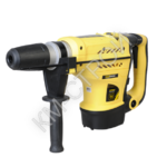 Перфоратор SDS MAX Hanskonner PLATINUM HRH2145MVE - Крепеж и строительное оборудование