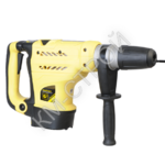 Перфоратор SDS MAX Hanskonner PLATINUM HRH2145MVE - Крепеж и строительное оборудование