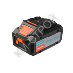 Аккумулятор Sturm! SBP1806HP 1BatterySystem - Крепеж и строительное оборудование