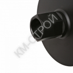 Коронка алмазная LASER по железобетону 152 мм, 1 1/4" , L=450мм, Hanskonner - Крепеж и строительное оборудование