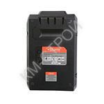 Аккумулятор Sturm! SBP1806HP 1BatterySystem - Крепеж и строительное оборудование