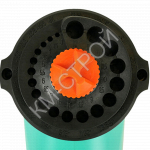 Станок заточной для сверл BG6019S Sturm! 190 Вт, сверла 3-12 мм - Крепеж и строительное оборудование