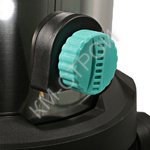 Промышленный пылесос !STURM VC7320 - Крепеж и строительное оборудование