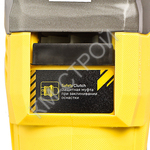 Перфоратор SDS Plus Hanskonner PLATINUM HRH0928MLRE - Крепеж и строительное оборудование