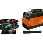 Сварочный инвертор Sturm! AW97I32N - Крепеж и строительное оборудование